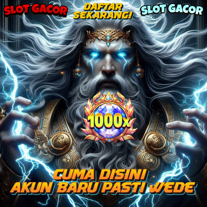 Imbagacor88 : Portal Game Online Modern Dengan Alur Main Smooth